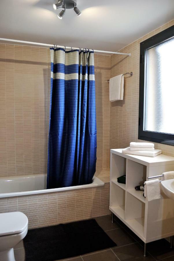 Chalet Adosado De Lujo Para 6 Personas En Golf Panoramica - Internet Fibra Gratis San Jorge  Экстерьер фото