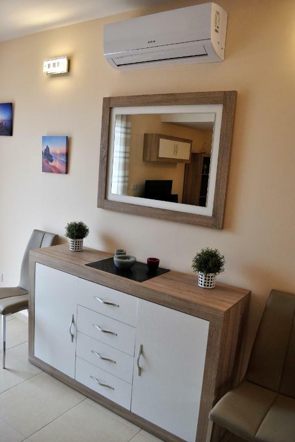 Chalet Adosado De Lujo Para 6 Personas En Golf Panoramica - Internet Fibra Gratis San Jorge  Экстерьер фото
