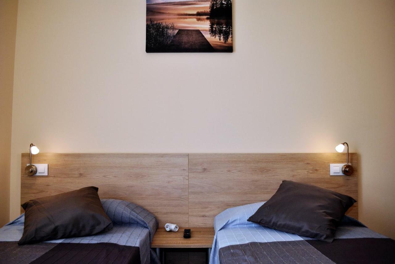 Chalet Adosado De Lujo Para 6 Personas En Golf Panoramica - Internet Fibra Gratis San Jorge  Экстерьер фото